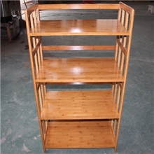 微波炉架楠竹微波炉架竹子微波炉架竹微波炉架微波炉架置物