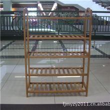 鞋柜功能鞋柜五层鞋架