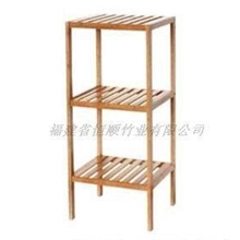 厂家直供双标2013最新款四层架