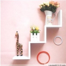 批发零售W搁板墙上小家具,墙壁架，搁板，壁挂，托架