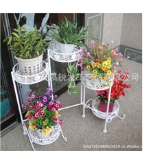 室内铁艺花架花架铁艺家居铁艺花架户外铁艺花架铁艺工艺花架
