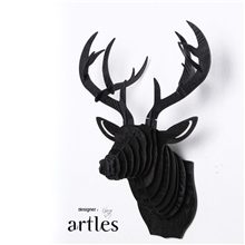 独家推出个性墙饰，家饰，创意家居装饰店镇店之宝