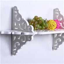 厂家批发多功能小家具/创意家居/雕花挂架/置物架