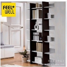 书柜,井字书柜，创意书柜走!!Bookcase创意家具板式家具书柜书