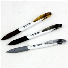 FUN&JOY文具批发市场考试专用涂卡笔/2B铅笔.-82550