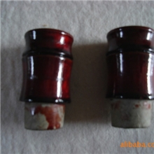 装裱材料画轴轴头文房四宝【图】