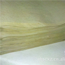 山东大毛边纸练习纸宣纸文房四宝适合初学培训班