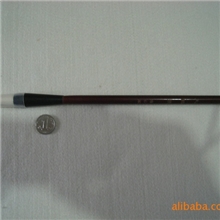 海云阁牌大鹤颈毛笔精品文房四宝