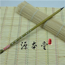 源本堂兼毫毛笔鼠毫小楷大量批发自产自销