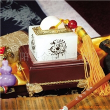 大量供应四纹神印章、玉石印章/艺术印章/专业厂家价格优惠质量好