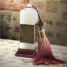 天然国画石印章可以雕人名和公司LOGO100%天然石料假一赔十