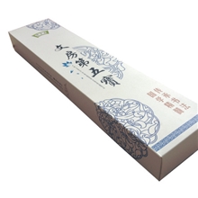 【新款上市】神奇文房第五宝*70*45*绒布*高档包装和字帖