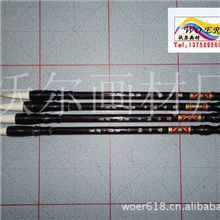 厂家供应羊毫书法毛笔学生毛笔批发