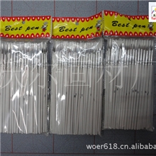 厂家供应大量多款多色勾线笔数字油画笔批发可定做