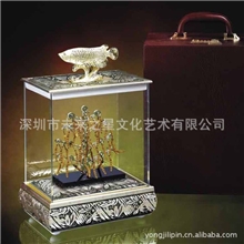 【节日热卖】冬虫夏草养生礼品节日会议馈赠佳选送领导长辈