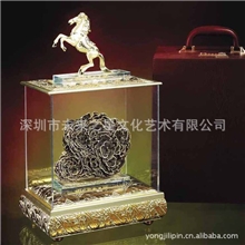 云芝养生礼品馈赠佳品商务会议节日礼品送领导父母客户朋友