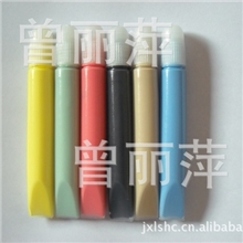 厂家批发零售美术画材颜料画笔丙烯水彩广告画