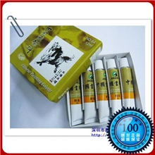 专业供应2013美术画材批发上海【马利】正品国画颜料色彩靓丽