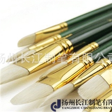 来图来样定做【特价热卖】狼毫描边笔勾线勾边笔毛笔刷