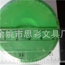 大量供应环保无毒各种散装粉饼，水粉，水彩等