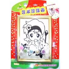 10色10ml棉花彩、4色20ml3D立体胶、6色5.5ml纺织彩，厂家直销