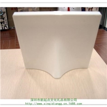 专业供应东莞2014年商务礼品台历马年时尚新款相框台座加工制作