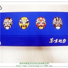 2014马年商务周历批发广告礼品台座定制台挂历工厂企业单位用