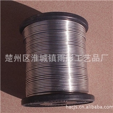 工艺铝丝、造型铝丝