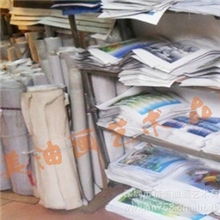 现货油画各种题材供应高档客厅五岳至尊刀花田欧式风景批发油画