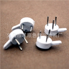 三原色diy手绘数字油画厂家-直销装饰画特价配件无痕挂钩