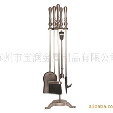 壁炉用具/FIREPLACETOOLS/壁炉工具/炉具配件/T51470AS