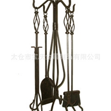 壁炉配件/壁炉工具FIREPLACETOOLT58800RR3
