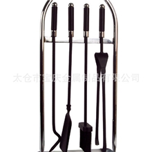 壁炉配件/壁炉工具FIREPLACETOOLT15190SNK