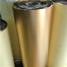 热销爆款环保创意卷桶金箔平阳卷桶金箔供应