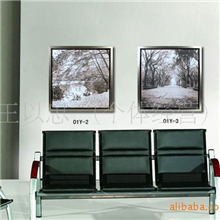 供应风景油画原创风景油画风景手绘油画高档风景油画