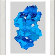 酒店别墅装饰画现代简约家居配饰欧式挂画墙壁画软装配饰厂家批发