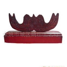 供应红木文房珍品