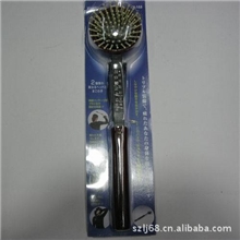 好健身锤/保健锤/不求人锤/刮痧/8899/盒装健身锤