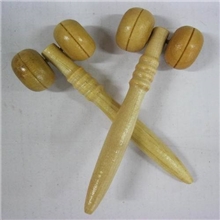 小二轮按摩器按摩眼睛瘦脸按摩脖子高鼻梁