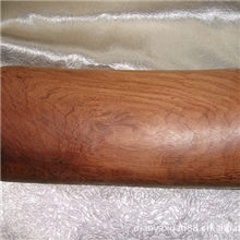 实木枕头-花梨木枕头