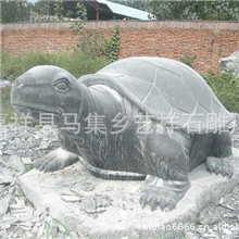 石雕动物,动物石雕,山东石雕动物专业制作