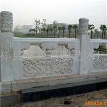 供应石雕,雕塑,雕刻,佛像,栏杆,牌坊(图)