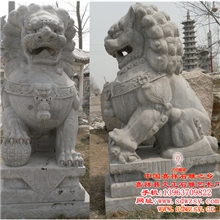 优质价钱便宜石雕雕塑石雕雕刻石雕狮子石雕人物石雕牌坊