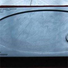 厂家批发天然石茶盘金星宋石茶盘茶具茶海