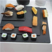 厂家直销，供应酒店天然石材餐具，餐盘，杯垫，餐垫，酒店用具