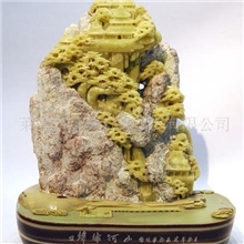 供应玉雕玉雕工艺品石雕雕塑浮雕牌坊玉雕礼品