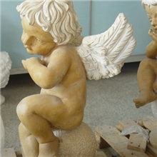 人物雕塑、人物石雕