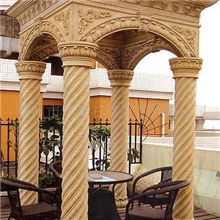 石雕各种风格石雕凉亭，亭子，园林凉亭，欧式凉亭，仿古凉亭