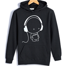 男式卫衣一件代发诚招代理诚招实体代理优质男装货源