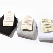 1元袜子颜色随机需要的自助拍下